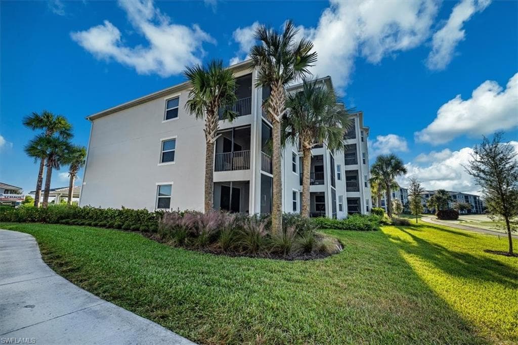 5629 Double Eagle Cir 4238, Ave Maria, FL 34142-3