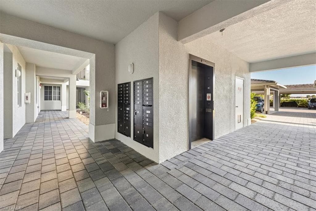 5629 Double Eagle Cir 4238, Ave Maria, FL 34142-4