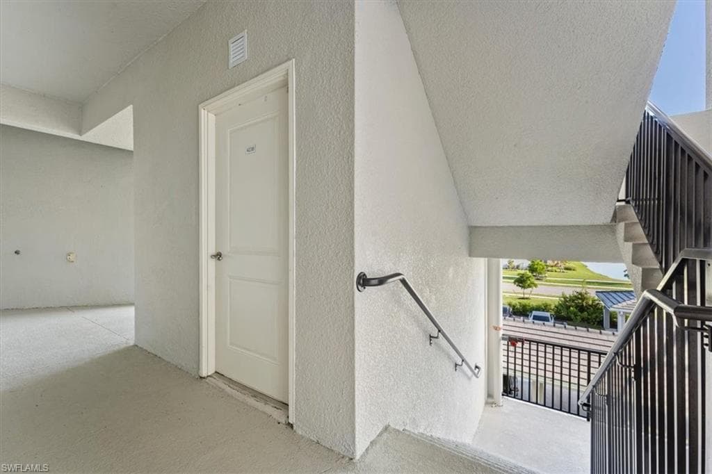 5629 Double Eagle Cir 4238, Ave Maria, FL 34142-5