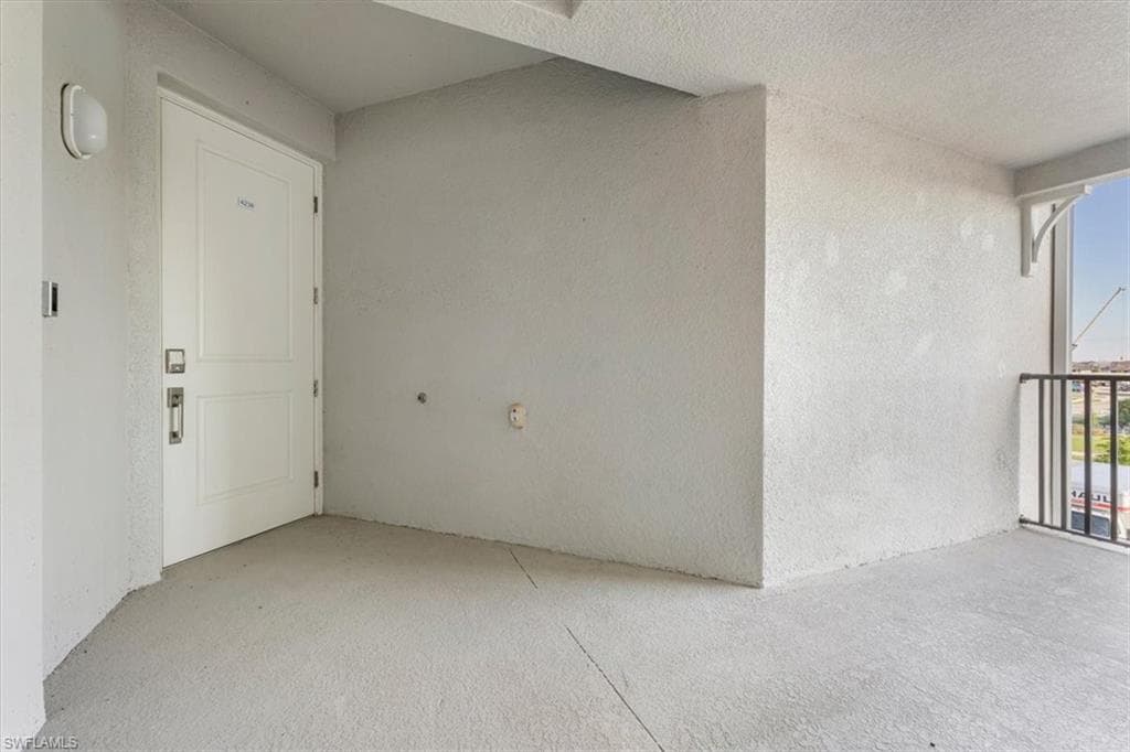 5629 Double Eagle Cir 4238, Ave Maria, FL 34142-6