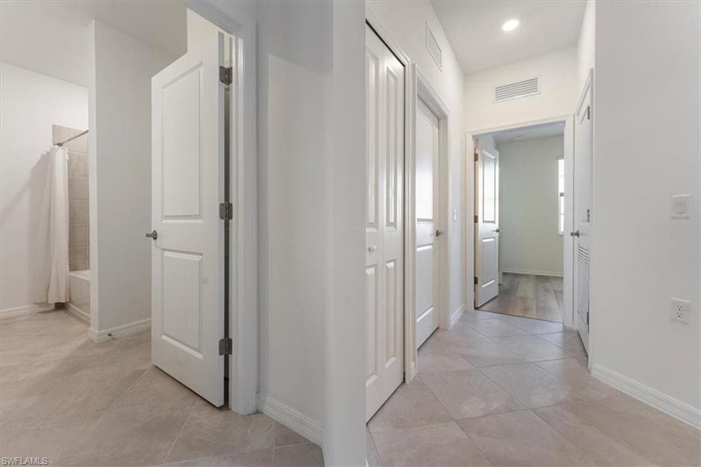 5629 Double Eagle Cir 4238, Ave Maria, FL 34142-7