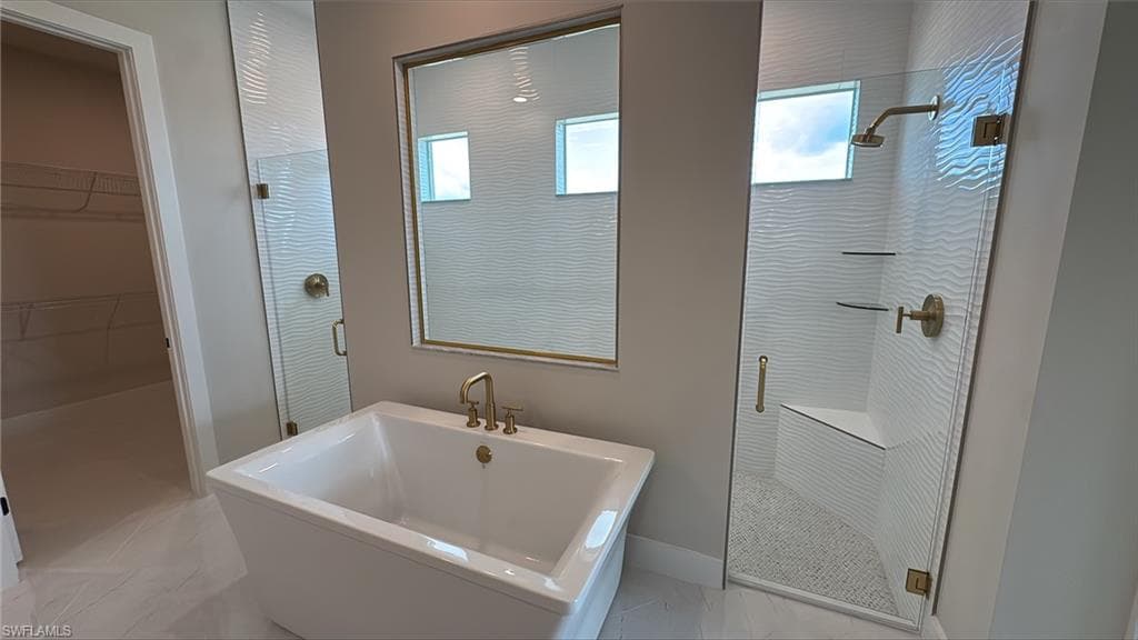 8751 Oceana Way, Naples, FL 34114-8