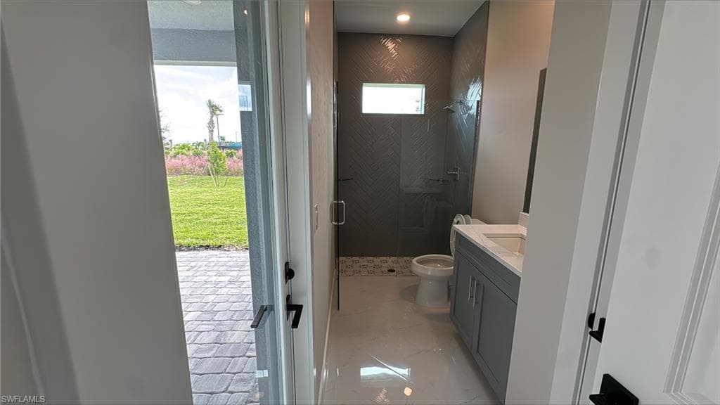 8751 Oceana Way, Naples, FL 34114-9