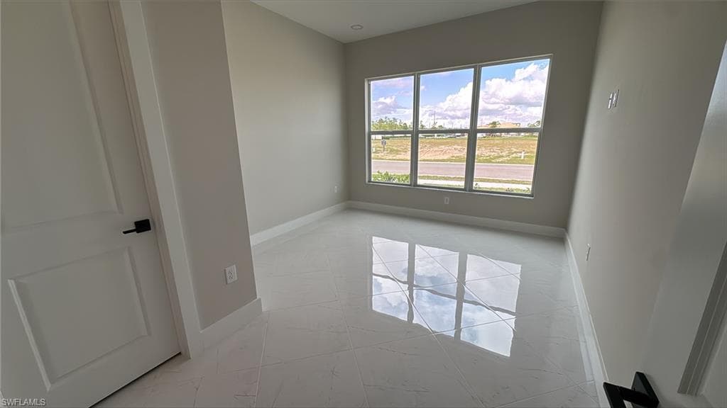 8751 Oceana Way, Naples, FL 34114-10