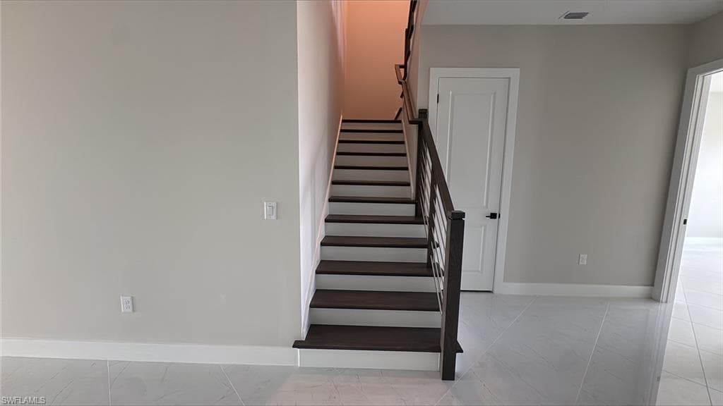 8751 Oceana Way, Naples, FL 34114-12