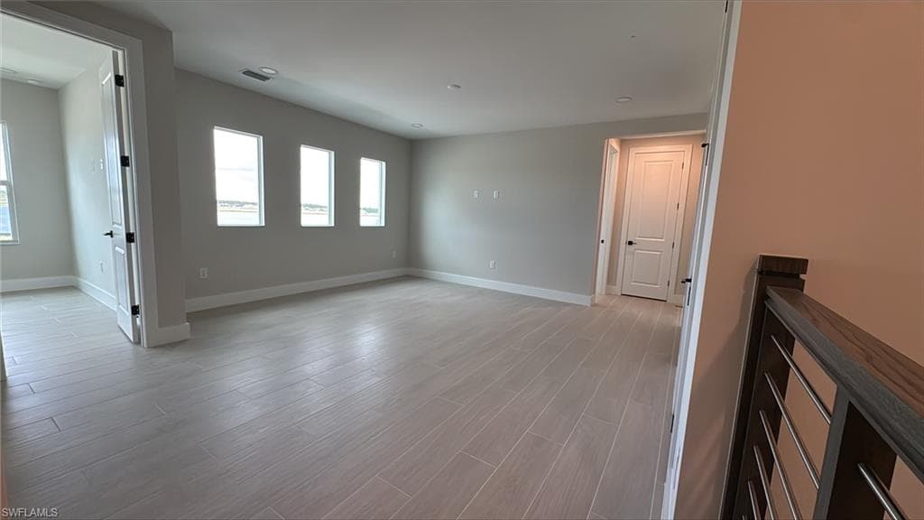 8751 Oceana Way, Naples, FL 34114-13