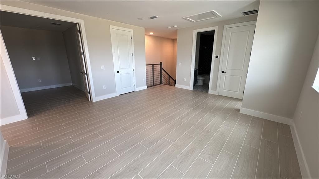 8751 Oceana Way, Naples, FL 34114-14