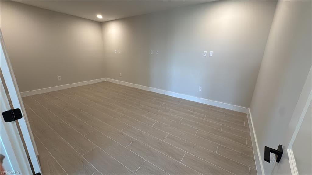 8751 Oceana Way, Naples, FL 34114-15