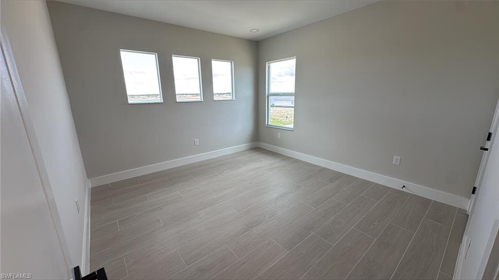 8751 Oceana Way, Naples, FL 34114-16