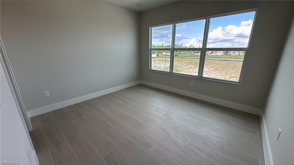 8751 Oceana Way, Naples, FL 34114-17