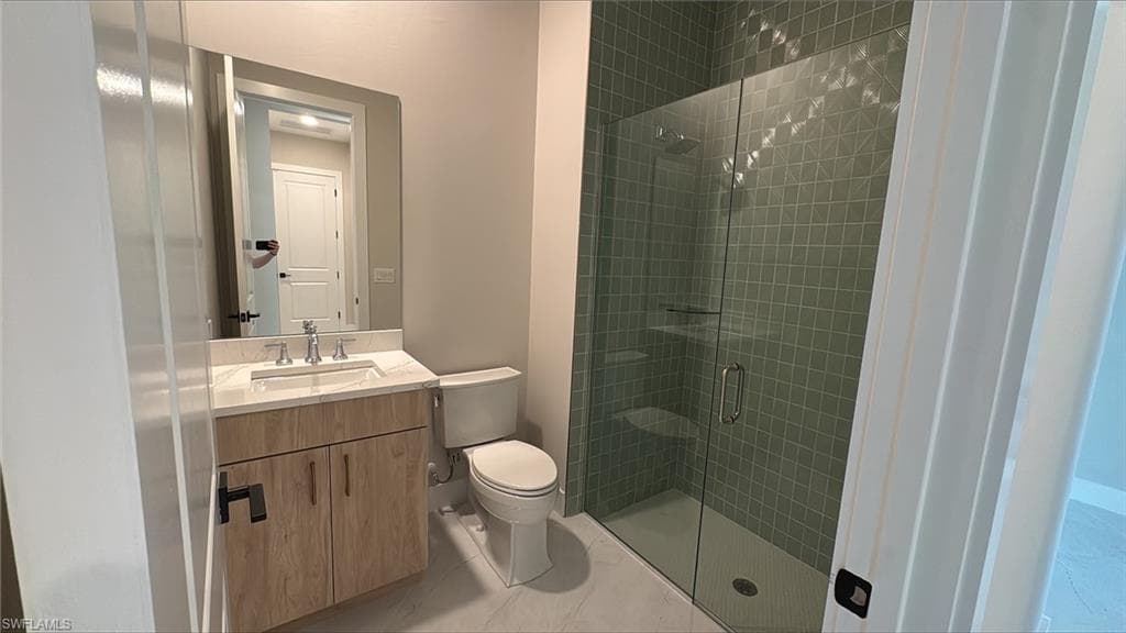 8751 Oceana Way, Naples, FL 34114-18