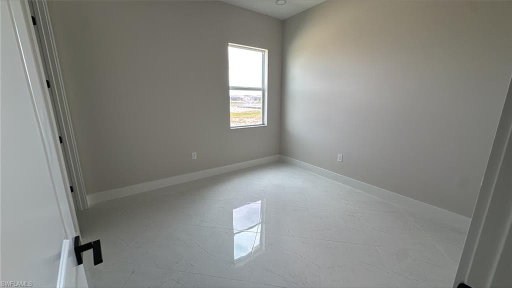 8751 Oceana Way, Naples, FL 34114-19