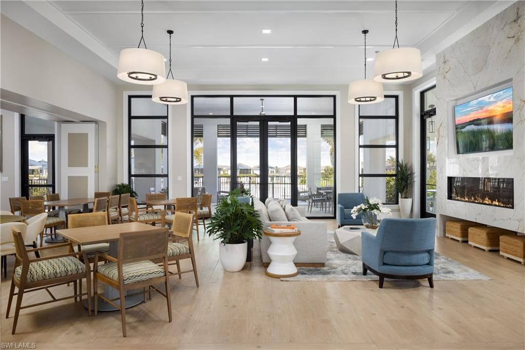 8751 Oceana Way, Naples, FL 34114-30