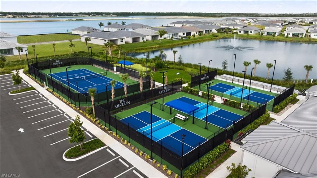 8751 Oceana Way, Naples, FL 34114-36