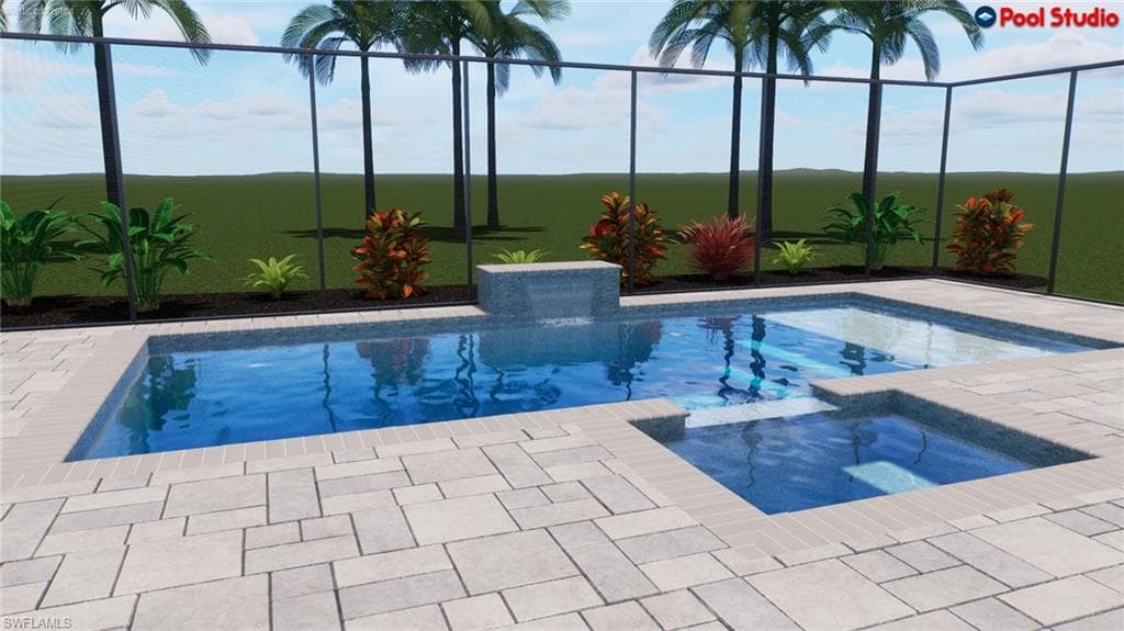 8751 Oceana Way, Naples, FL 34114-2