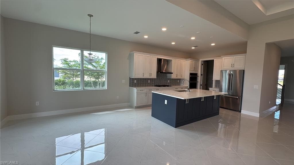 8751 Oceana Way, Naples, FL 34114-5