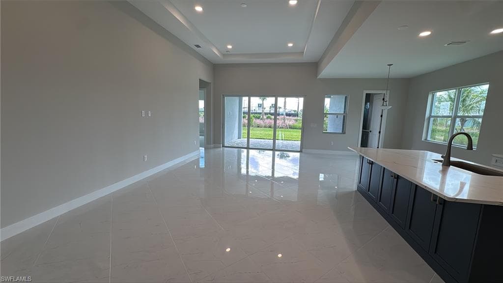 8751 Oceana Way, Naples, FL 34114-6