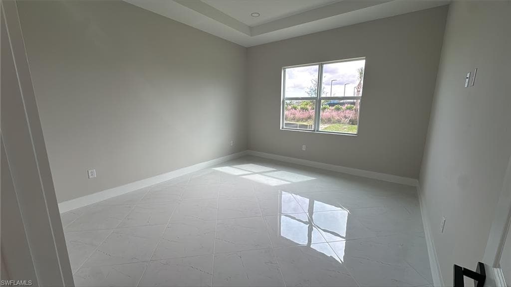 8751 Oceana Way, Naples, FL 34114-7