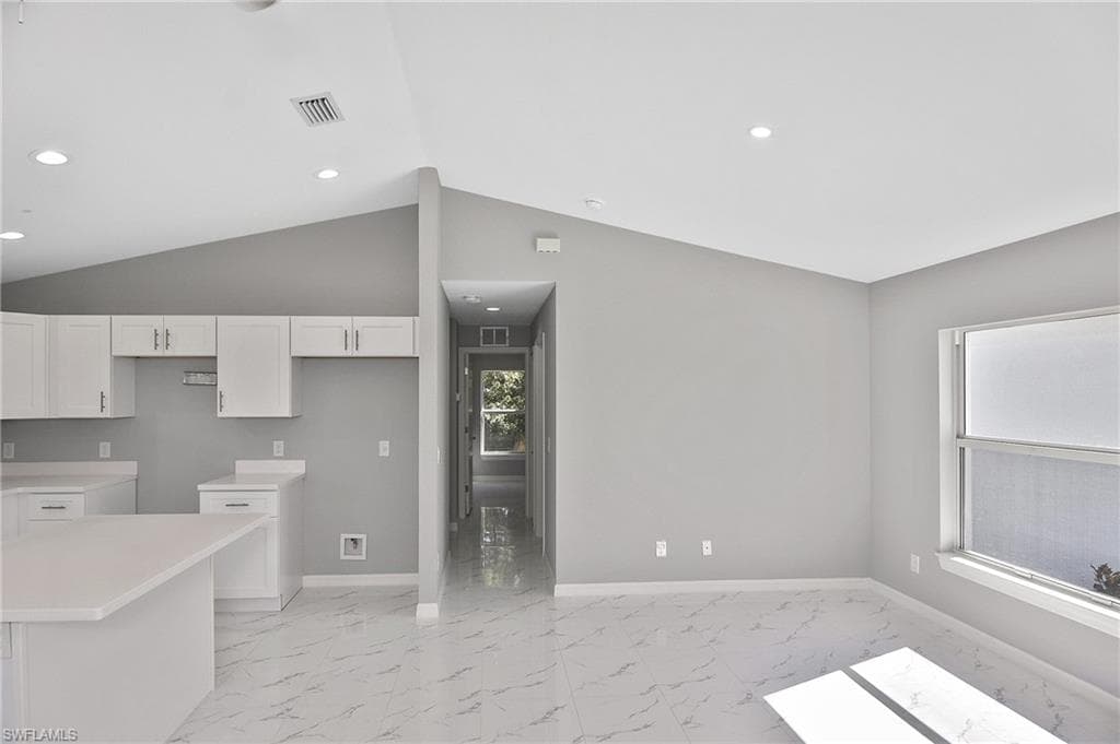 3306 1st St SW, Lehigh Acres, FL 33976-9