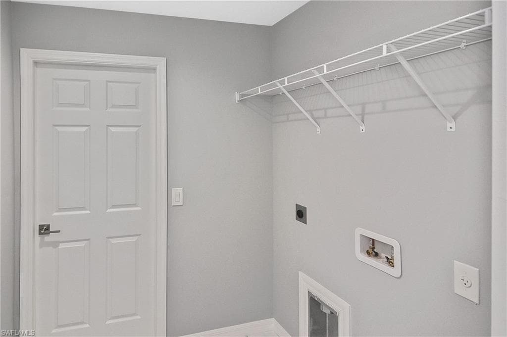 3306 1st St SW, Lehigh Acres, FL 33976-10