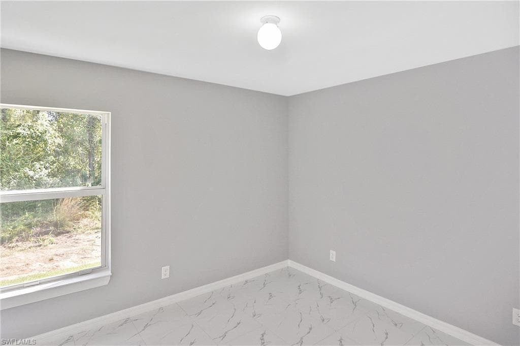 3306 1st St SW, Lehigh Acres, FL 33976-12