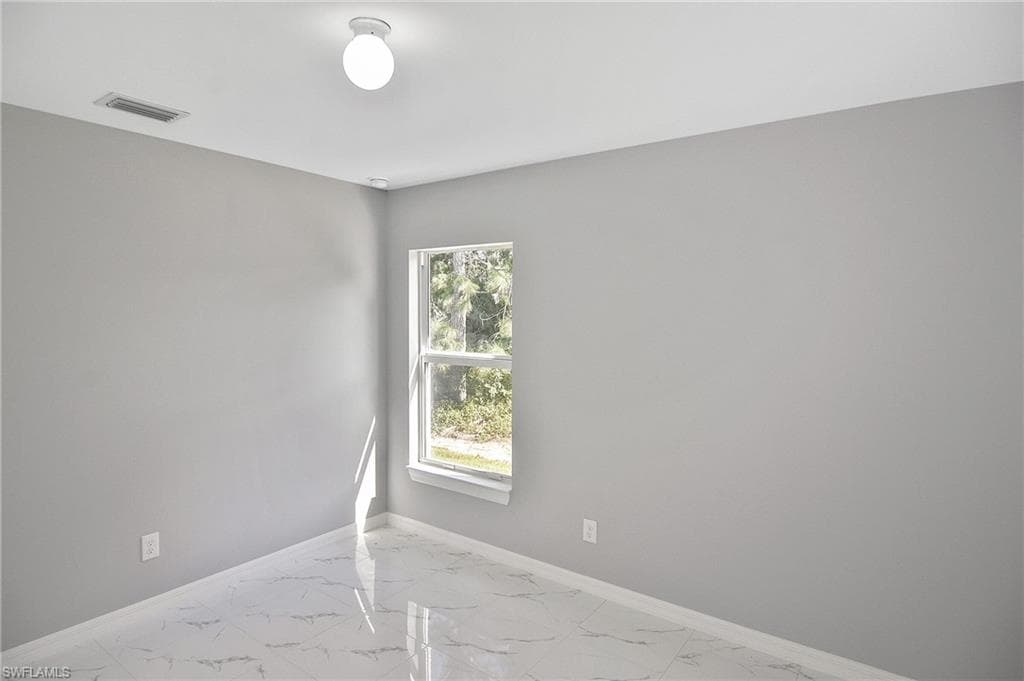 3306 1st St SW, Lehigh Acres, FL 33976-13