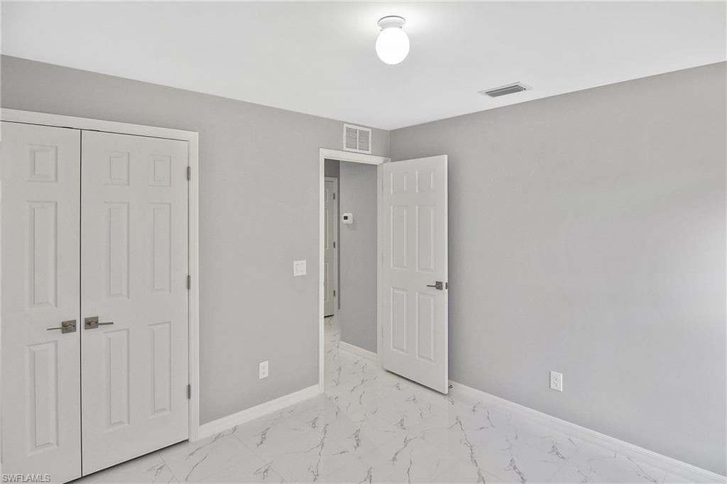 3306 1st St SW, Lehigh Acres, FL 33976-14