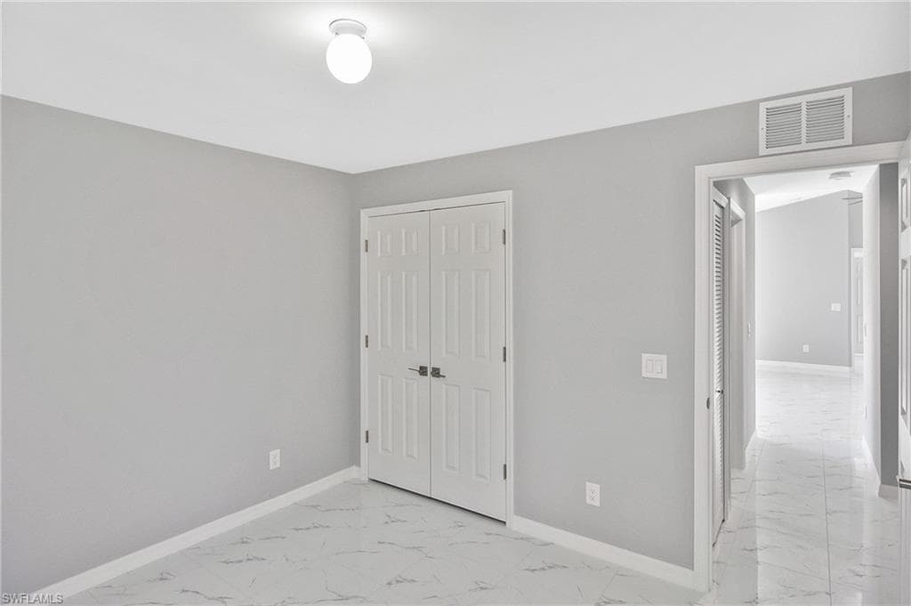 3306 1st St SW, Lehigh Acres, FL 33976-15