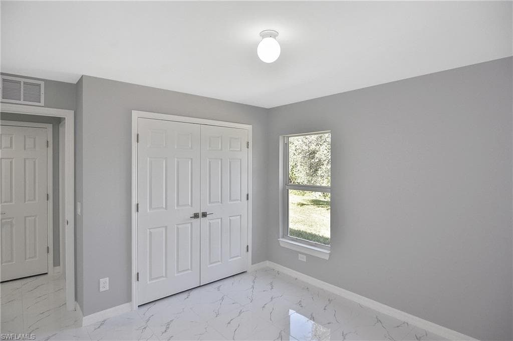 3306 1st St SW, Lehigh Acres, FL 33976-17