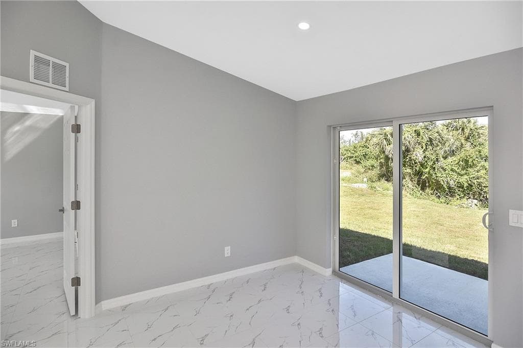 3306 1st St SW, Lehigh Acres, FL 33976-22