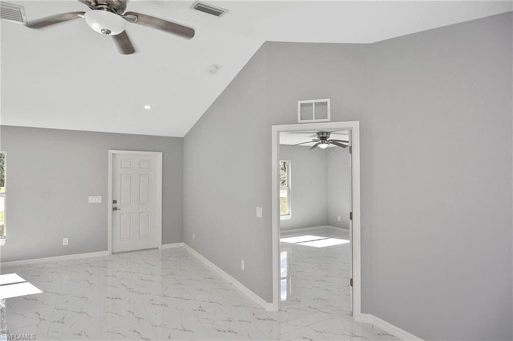 3306 1st St SW, Lehigh Acres, FL 33976-23