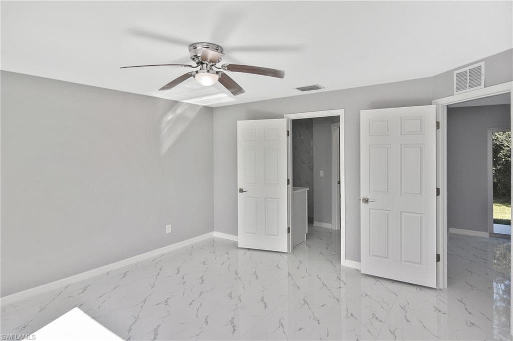 3306 1st St SW, Lehigh Acres, FL 33976-25