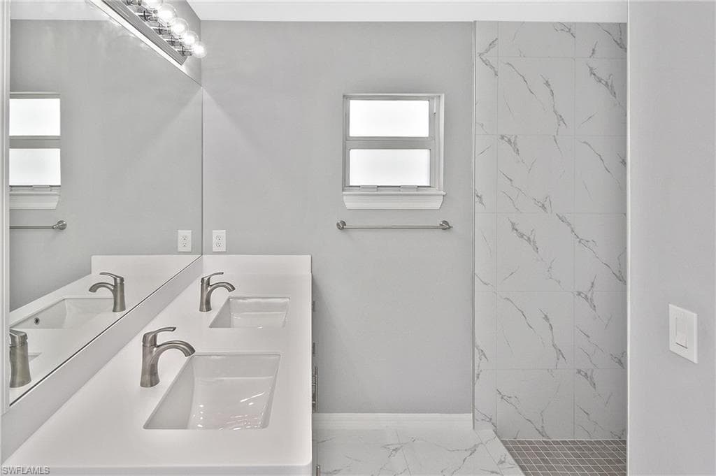 3306 1st St SW, Lehigh Acres, FL 33976-27