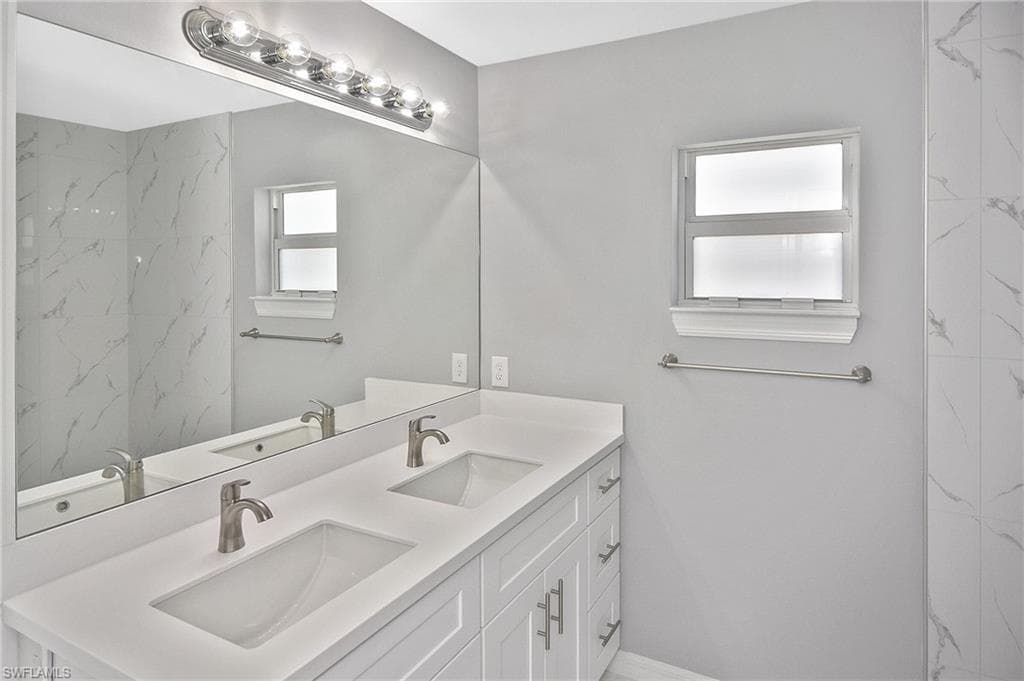 3306 1st St SW, Lehigh Acres, FL 33976-28