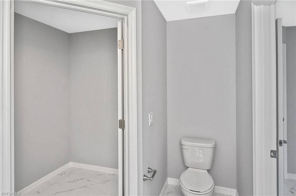 3306 1st St SW, Lehigh Acres, FL 33976-30