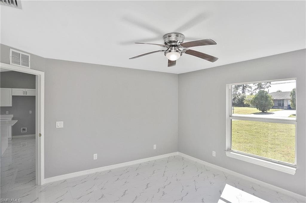 3306 1st St SW, Lehigh Acres, FL 33976-31