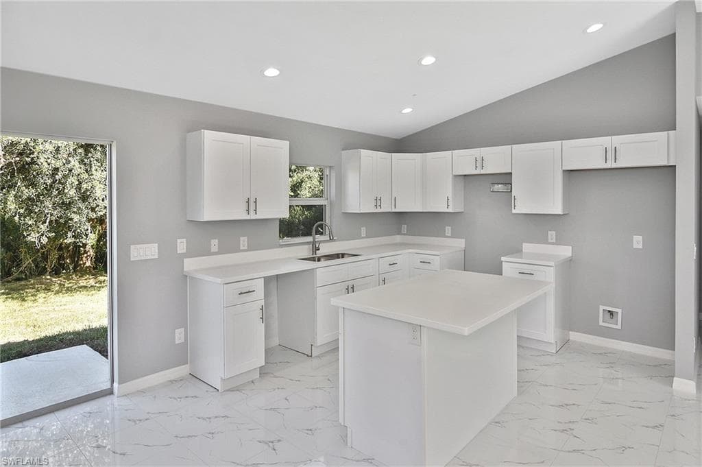 3306 1st St SW, Lehigh Acres, FL 33976-33