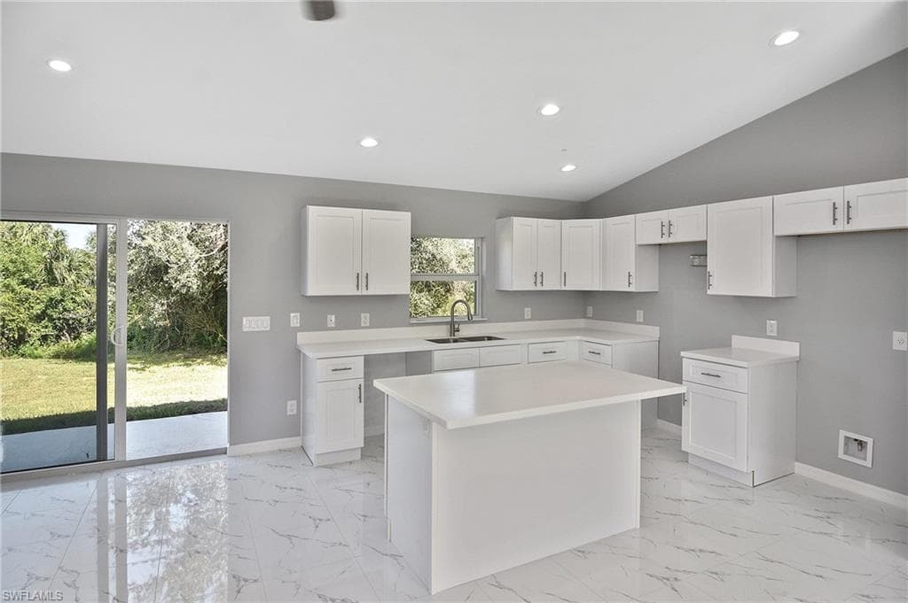 3306 1st St SW, Lehigh Acres, FL 33976-34