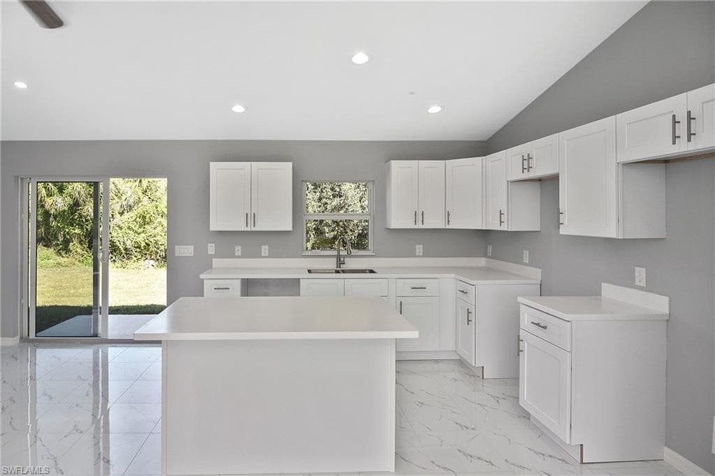 3306 1st St SW, Lehigh Acres, FL 33976-35