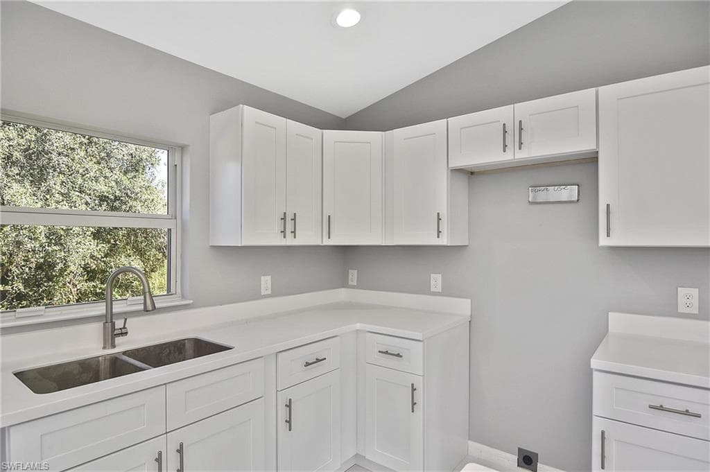 3306 1st St SW, Lehigh Acres, FL 33976-36