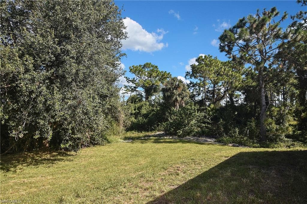 3306 1st St SW, Lehigh Acres, FL 33976-43