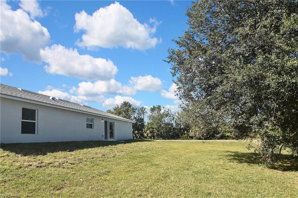 3306 1st St SW, Lehigh Acres, FL 33976-45