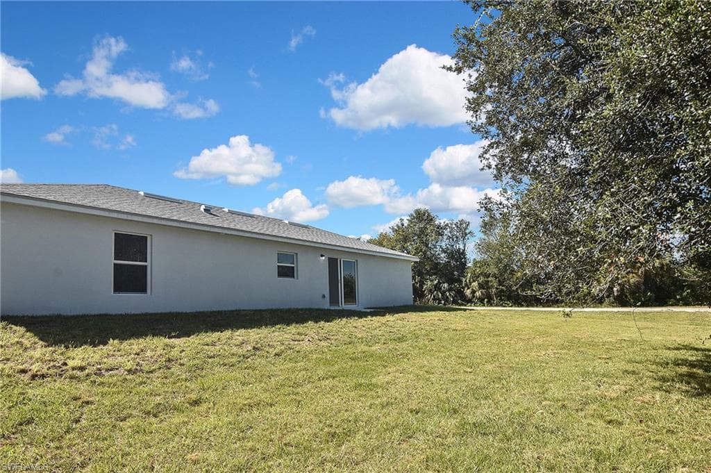 3306 1st St SW, Lehigh Acres, FL 33976-46