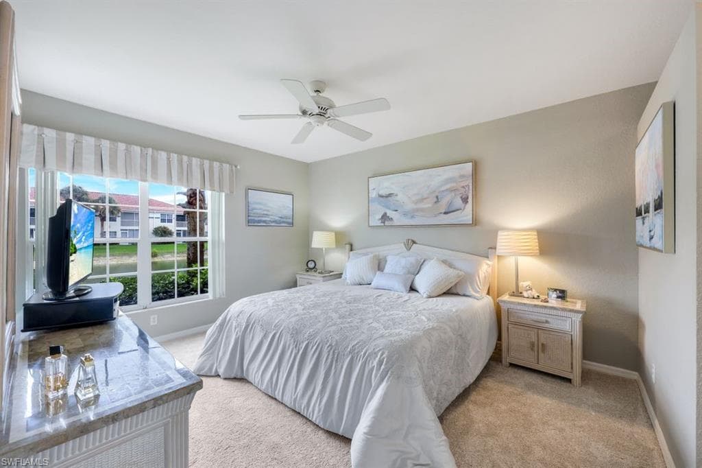 23730 Eddystone Rd 5102, Bonita Springs, FL 34135-18