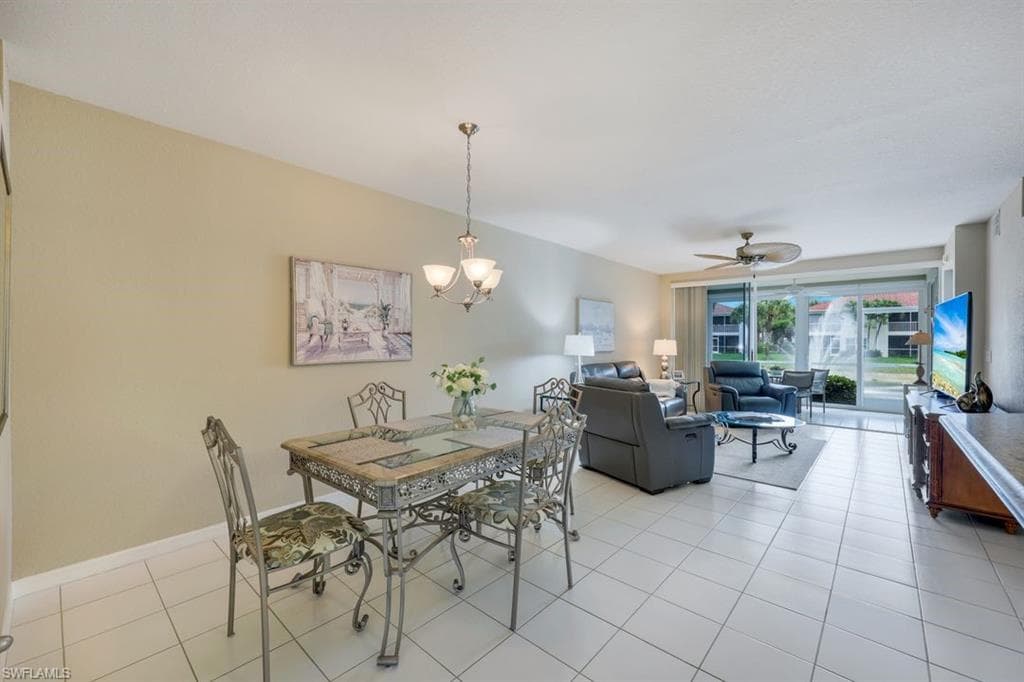 23730 Eddystone Rd 5102, Bonita Springs, FL 34135-19