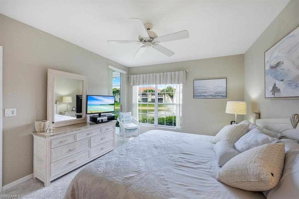 23730 Eddystone Rd 5102, Bonita Springs, FL 34135-3