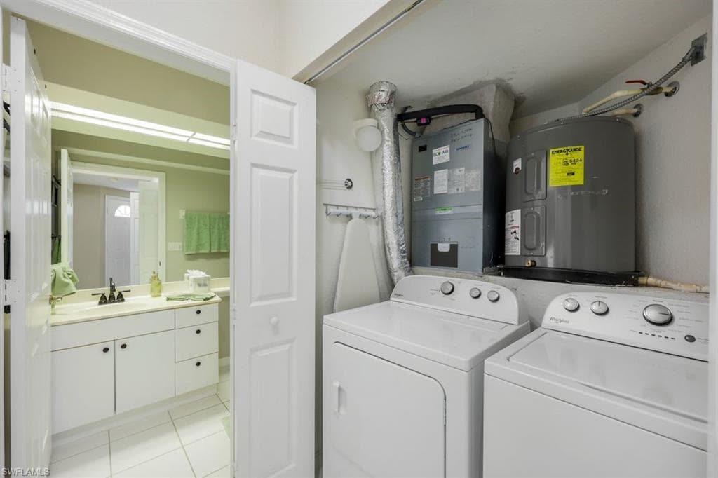 23730 Eddystone Rd 5102, Bonita Springs, FL 34135-5