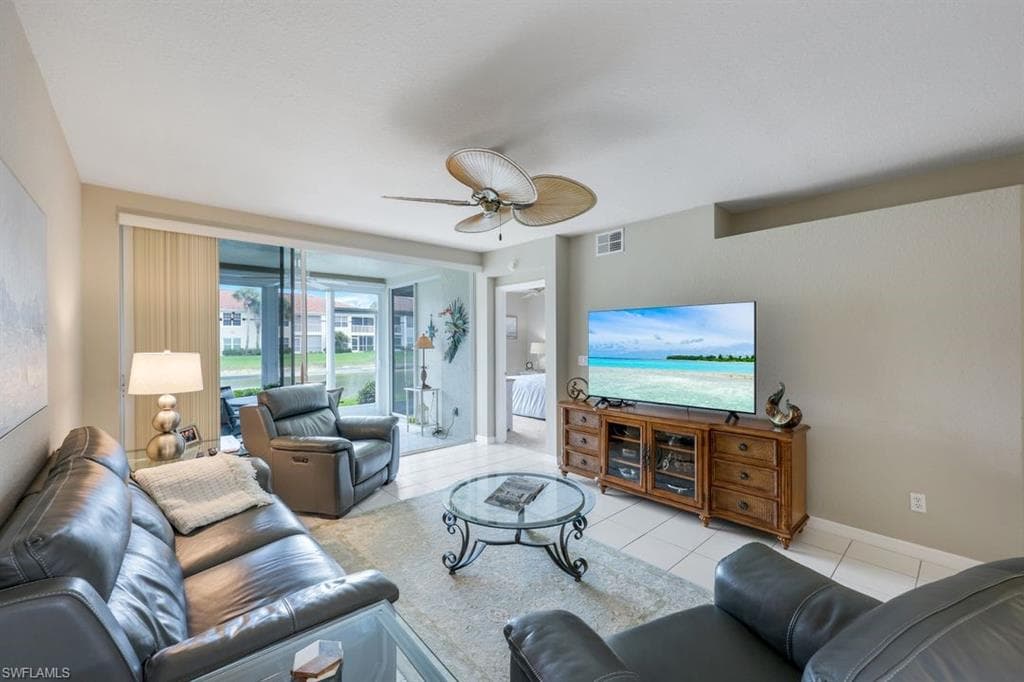 23730 Eddystone Rd 5102, Bonita Springs, FL 34135-6