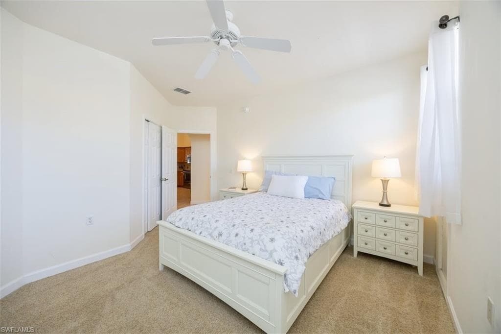 3057 Driftwood Way 4004, Naples, FL 34109-19