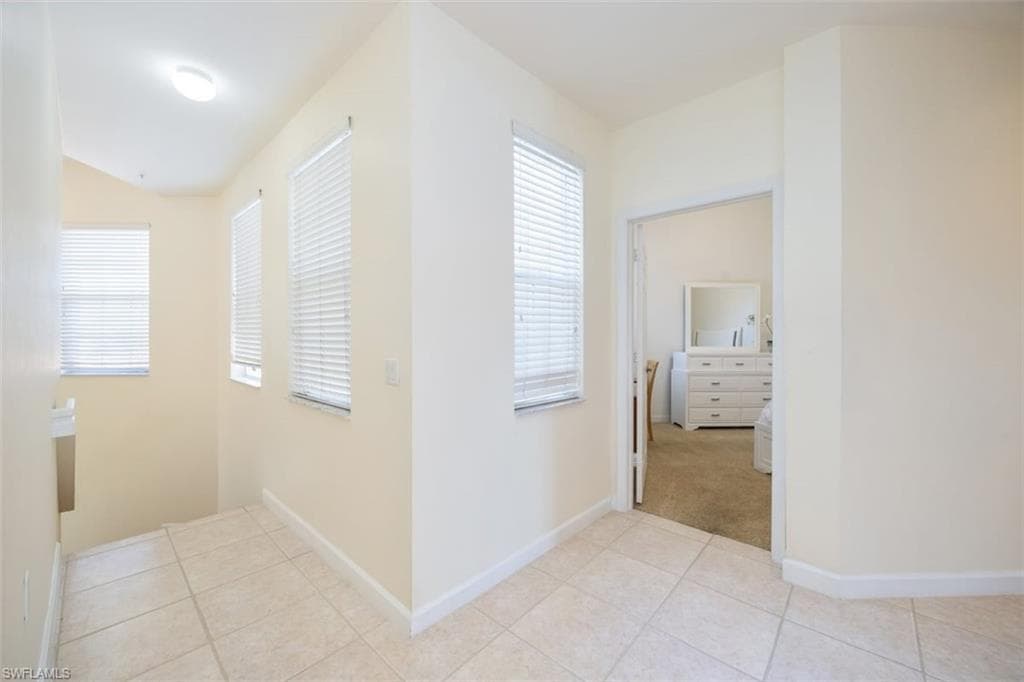 3057 Driftwood Way 4004, Naples, FL 34109-24